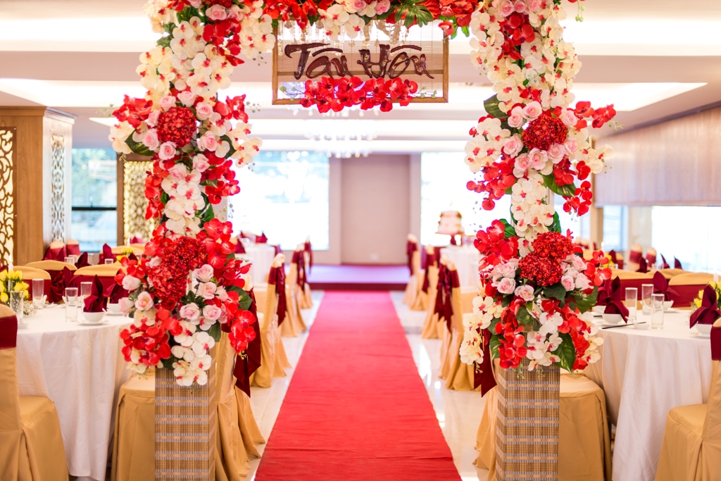 MUONG THANH VUNG TAU HOTEL
